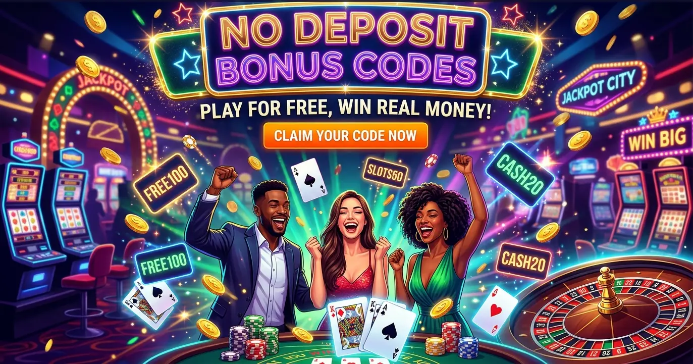 Lucky Bird Bonuscodes ohne Einzahlung