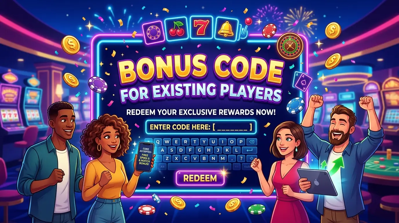 Lucky Bird Bestandskunden Bonus