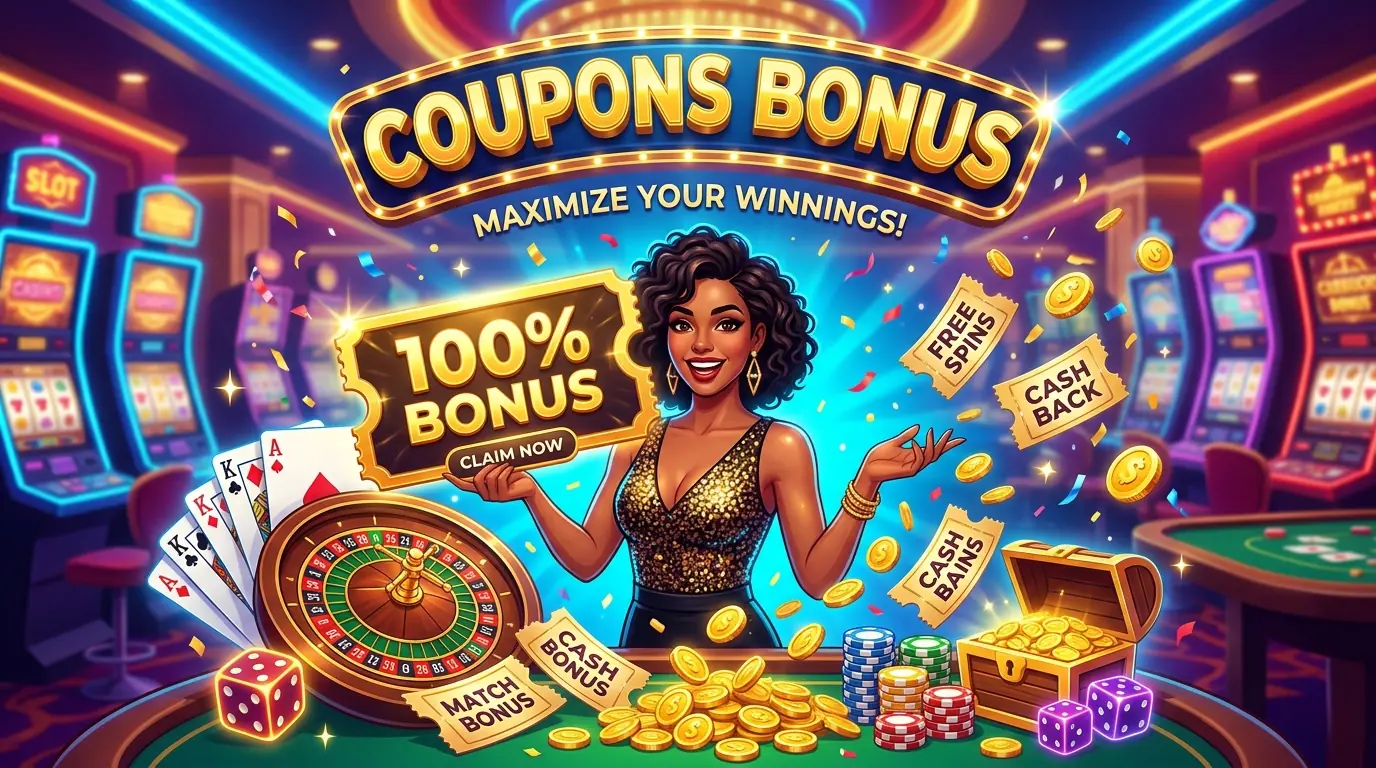 Lucky Bird Coupon Angebote