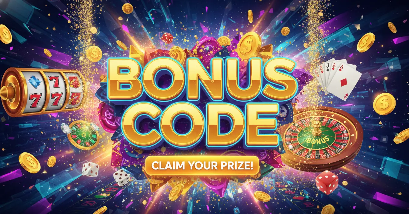 Lucky Bird Casino Bonuscode