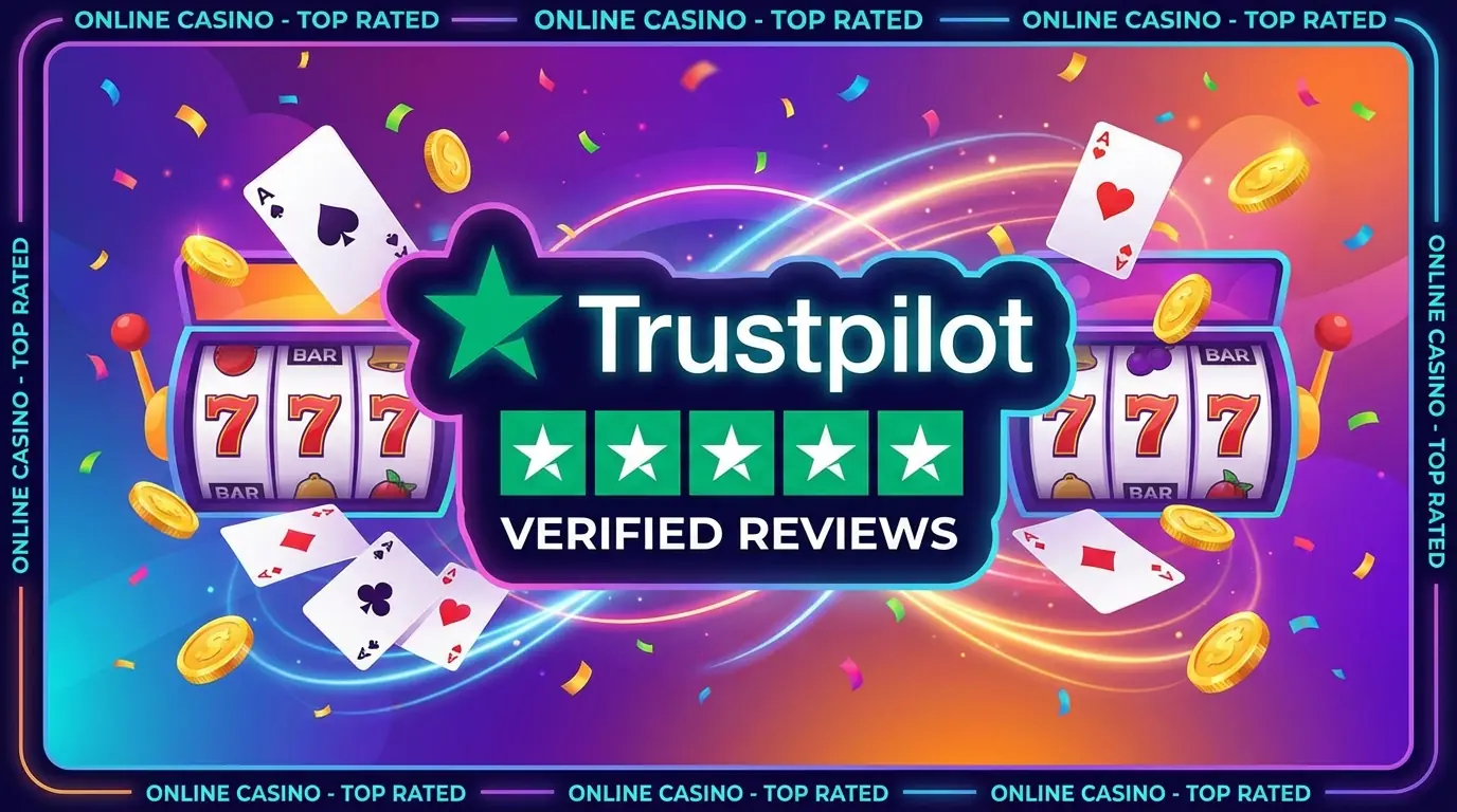 Lucky Bird Casino Bewertungen