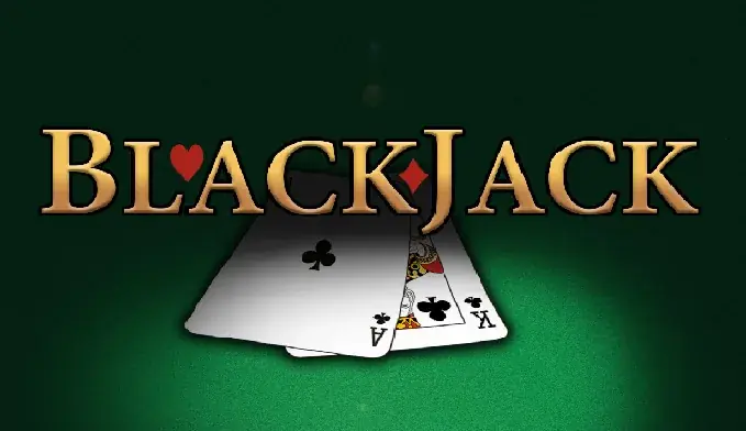 Lucky Bird Casino Blackjack