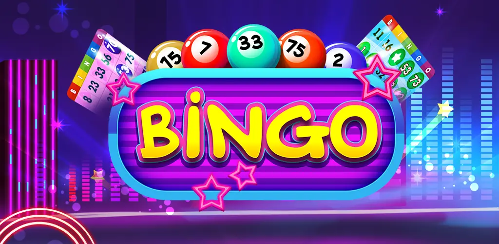 Lucky Bird Bingo Spiel