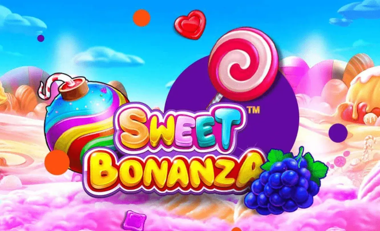 Lucky Bird Sweet Bonanza Spiel