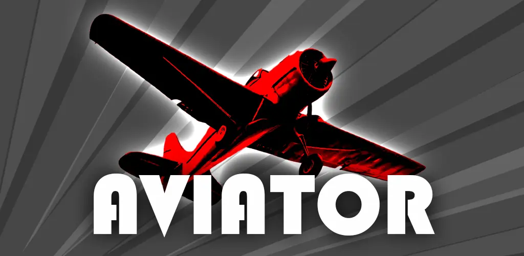 Lucky Bird Aviator